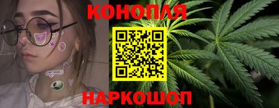 кокаин перу Берёзовский