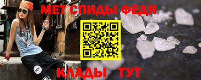 кокаин перу Берёзовский