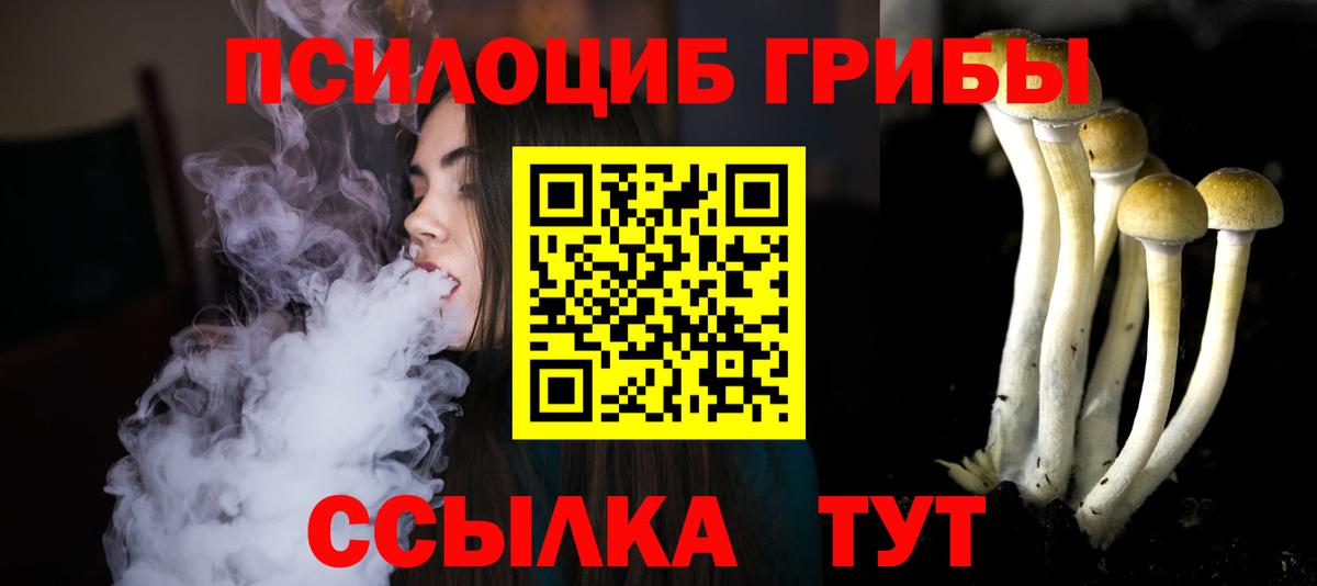 Псилоцибиновые грибы Magic Shrooms Касимов